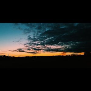 Meet your Posher, Maya